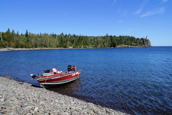 Minnisota